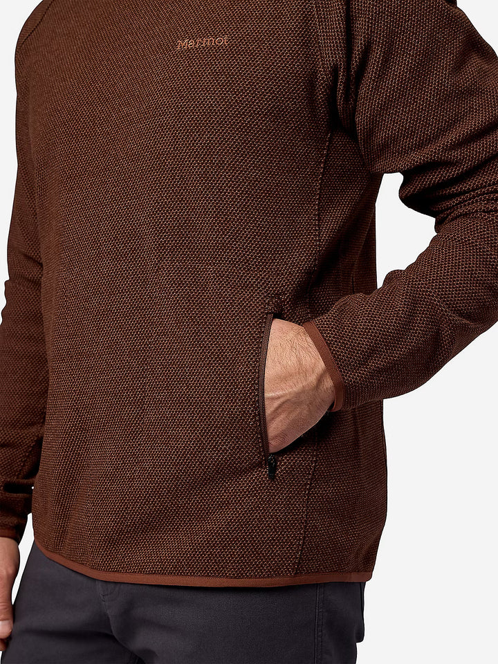 MARMOT FERNDALE HOODY