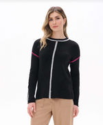 WOMEN'S HATLEY MAEVE SWEATER