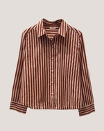 DYLAN WOMENS MARGO SHIRT