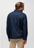 Men's Prana Meares Long Sleeve Shirt