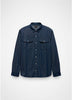 Men's Prana Meares Long Sleeve Shirt