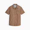Men's Amp Lite II Short Sleeve