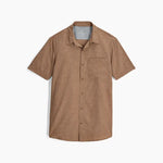 Men's Amp Lite II Short Sleeve