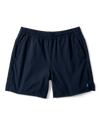 MENS CAMBIO 7" TECH SHORT