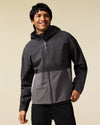 COTOPAXI MENS CIELO RAIN JACKET