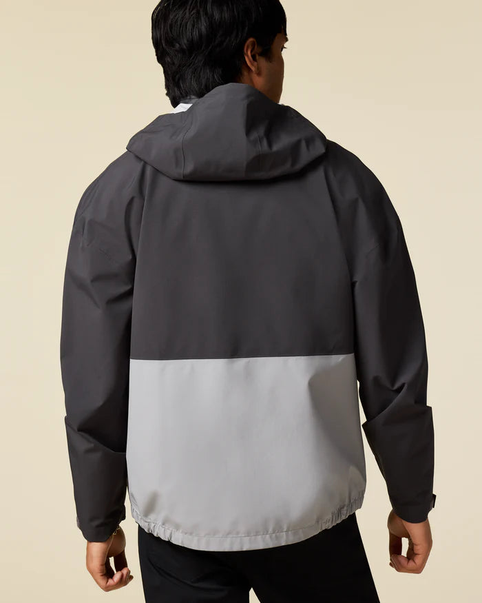 COTOPAXI MENS CIELO RAIN JACKET