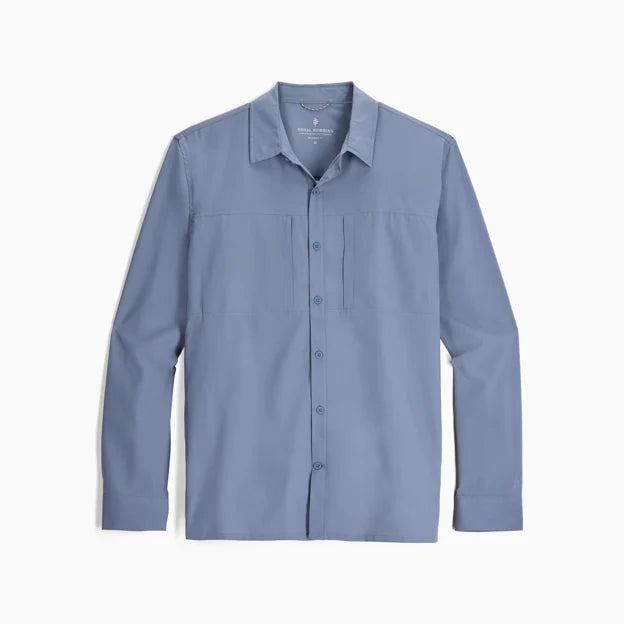 ROYAL ROBBINS Men&