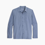 ROYAL ROBBINS Men's Expedition III Long Sleeve Shirt