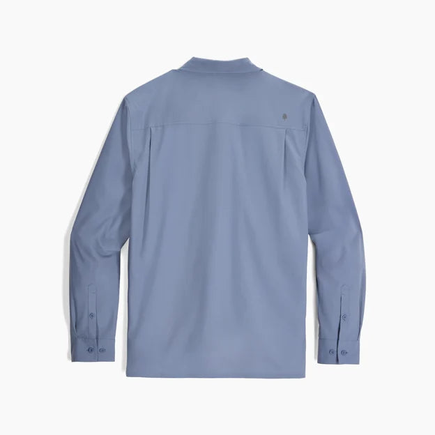 ROYAL ROBBINS Men&