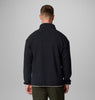 Men's Helvetia II  1/2 Snap Fleece