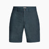 ROYAL ROBBINS MENS HEMP ADVENTURE SHORTS