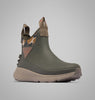 MEN'S COLUMBIA PFG DRY TORTUGAS BOOT