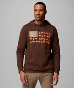 Men's PHG Game Flag II Hoodie