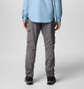 Men's Columbia Skien Valley Cargo Pants