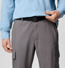 Men's Columbia Skien Valley Cargo Pants