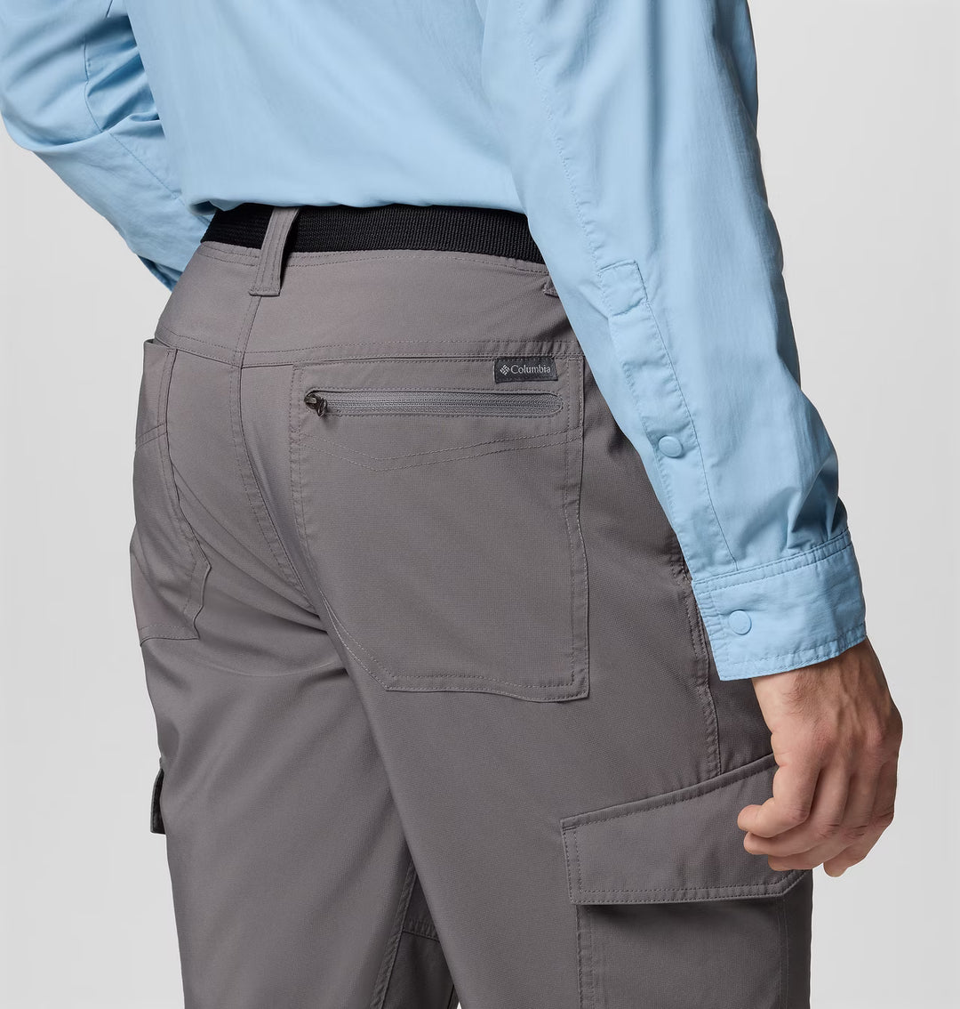 Men&