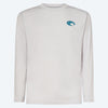 MENS TECH FINDER BASS LONG SLEEVE
