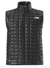 Men's NORTH FACE Thermoball Vest