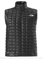 Men's NORTH FACE Thermoball Vest