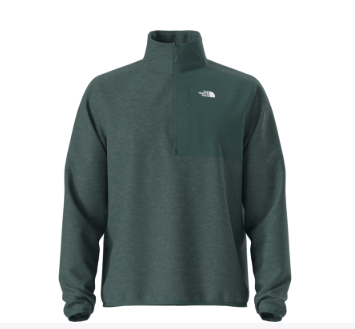 NORTH FACE Men&