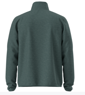 NORTH FACE Men&