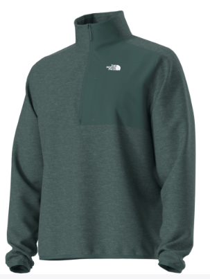 NORTH FACE Men&