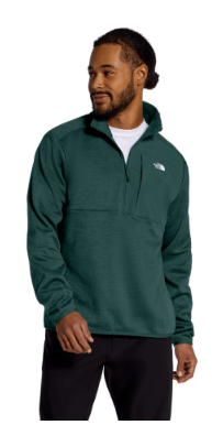 NORTH FACE Men&