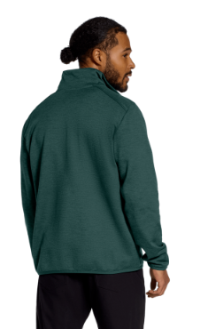 NORTH FACE Men&