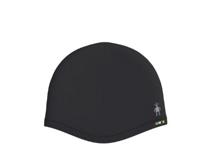 SMARTWOOL MERINO BEANIE