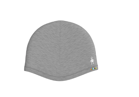 SMARTWOOL MERINO BEANIE