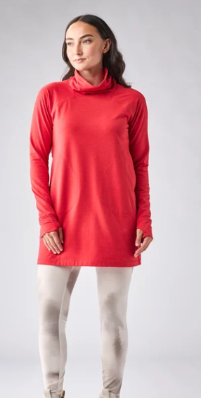 INDYEVA MERIS WOMEN&
