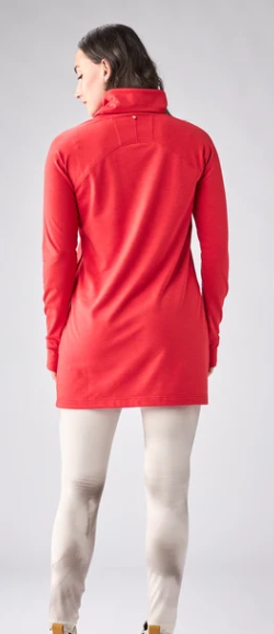INDYEVA MERIS WOMEN&