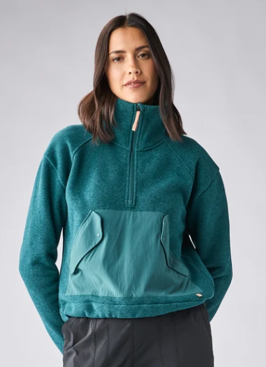 INDYEVA MORYN WOMEN&