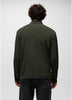 Men's Prana Stretch Zion Fleece 1/4 zip