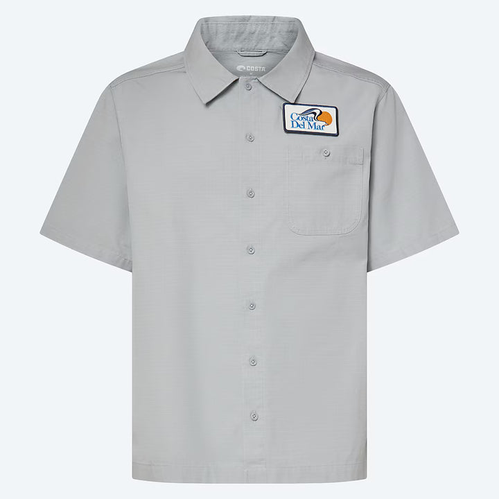 MENS COSTA NEW SILHOUETTE DEL MAR WOVEN