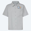 MENS COSTA NEW SILHOUETTE DEL MAR WOVEN