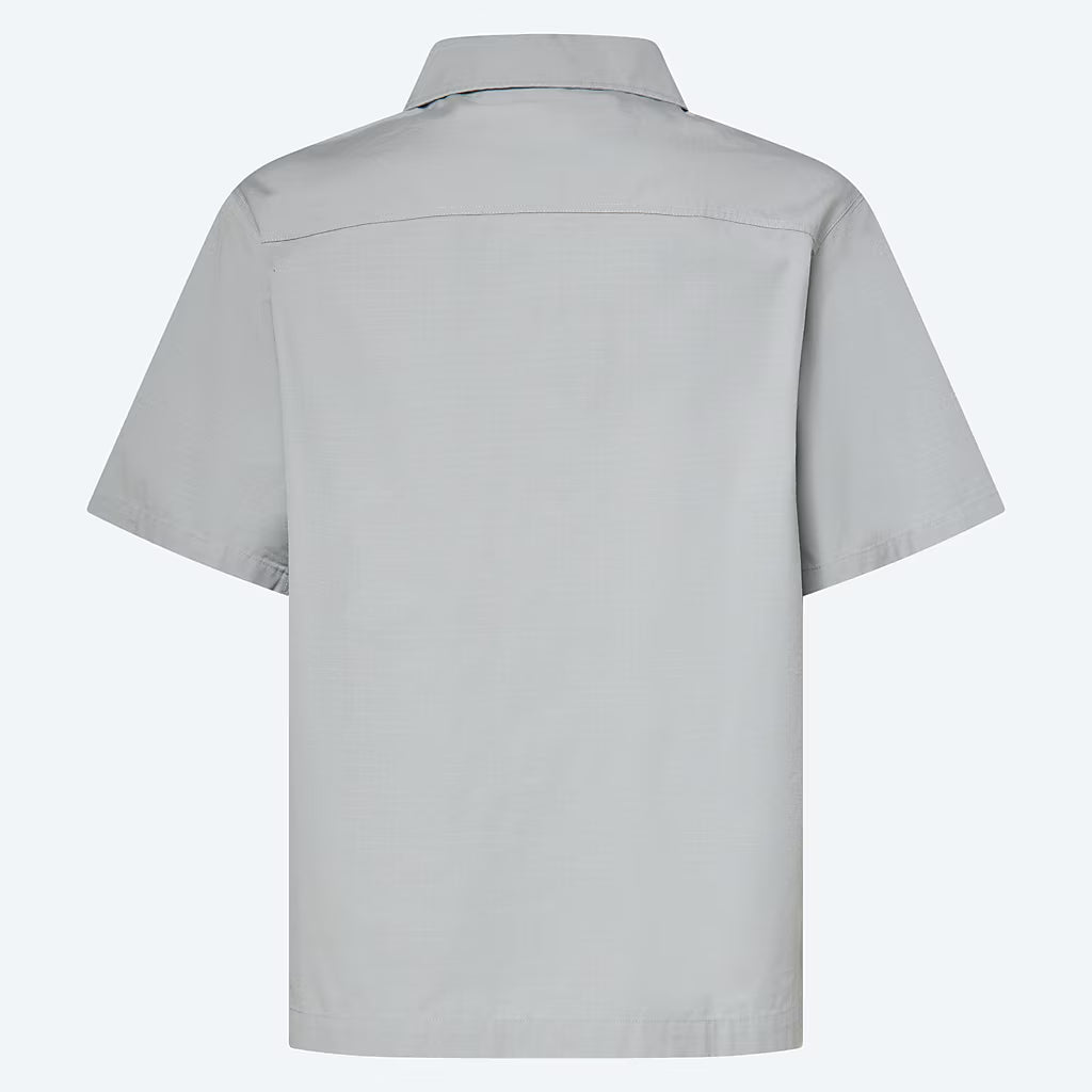 MENS COSTA NEW SILHOUETTE DEL MAR WOVEN