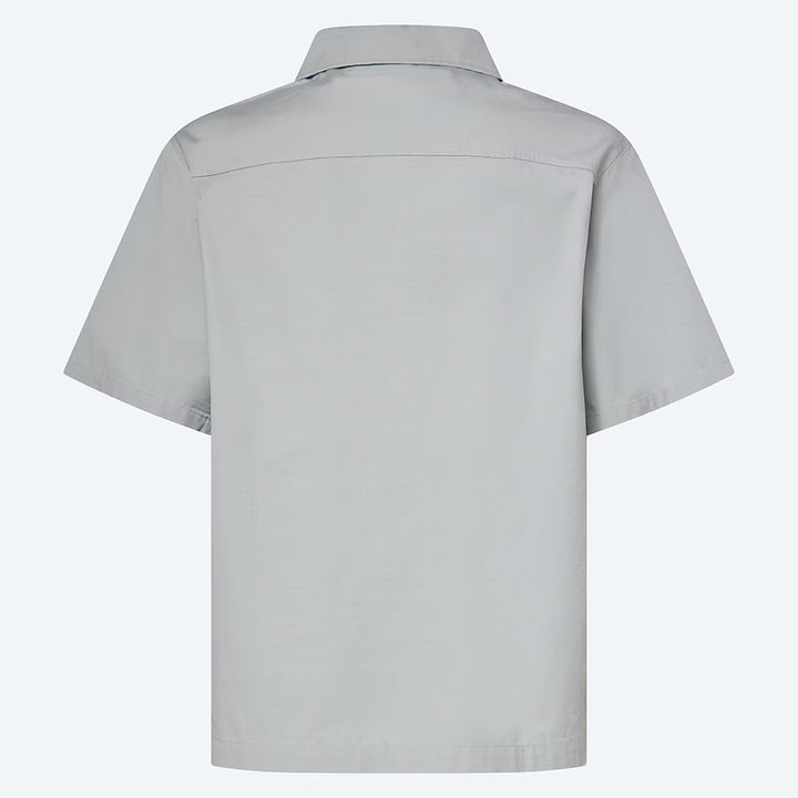 MENS COSTA NEW SILHOUETTE DEL MAR WOVEN