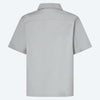 MENS COSTA NEW SILHOUETTE DEL MAR WOVEN