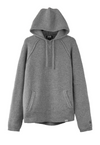 ABODE OUTSIDE WOMEN'S NOMAD HOODIE