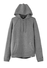 ABODE OUTSIDE WOMEN'S NOMAD HOODIE
