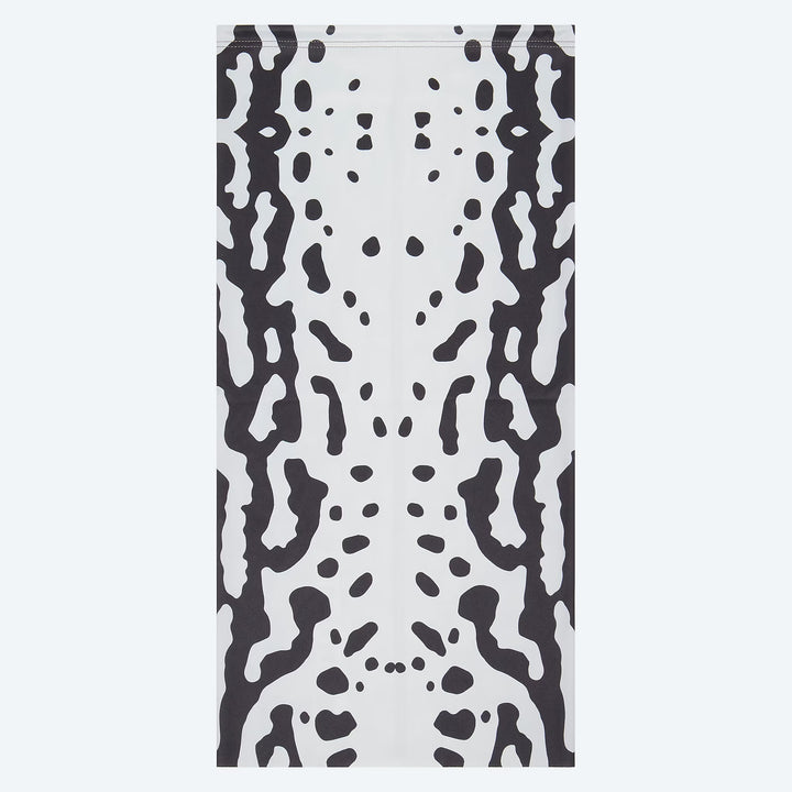 C-MASK FISH SKINS
