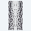 C-MASK FISH SKINS