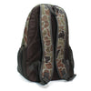 LOCAL BOYS BACK PACK LOCALFLAGE OD