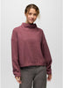 Women's PRANA Olivia Long Sleeve