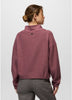 Women's PRANA Olivia Long Sleeve