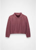 Women's PRANA Olivia Long Sleeve