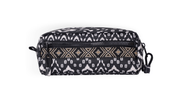 KAVU OUT POUCH