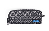 KAVU OUT POUCH
