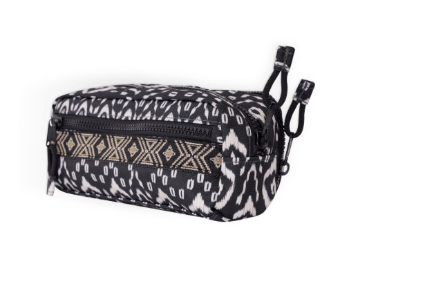KAVU OUT POUCH